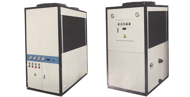 水液冷卻機(jī) 水液冷卻機(jī)