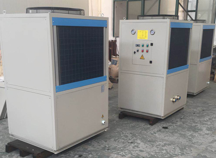 冷油機廠家 冷油機廠家