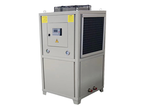 高低溫油冷機(jī)的應(yīng)用領(lǐng)域有哪些? 高低溫油冷機(jī)的應(yīng)用領(lǐng)域有哪些?